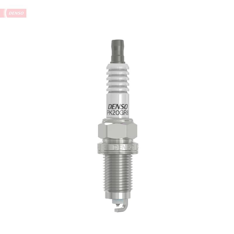 DENSO PK20GR8 Spark Plug