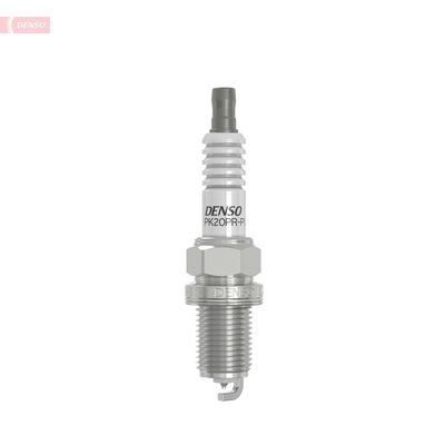 Spark Plug DENSO PK20PR-P11