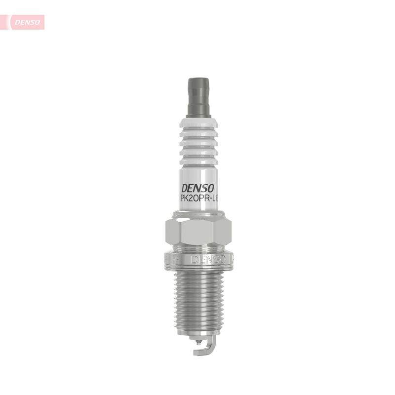 DENSO PK20PR-L13 Spark Plug