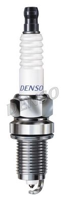 DENSO PK20R11 Spark Plug