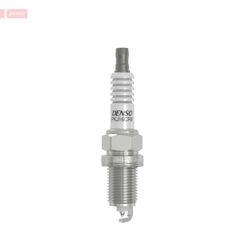 DENSO PKJ16CR8 Spark Plug