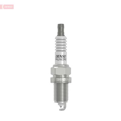 Spark Plug DENSO PKJ16CR8