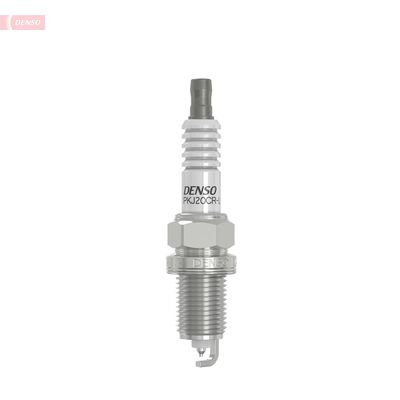 Spark Plug DENSO PKJ20CR-L11