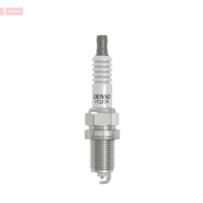 DENSO PQ20R Spark Plug