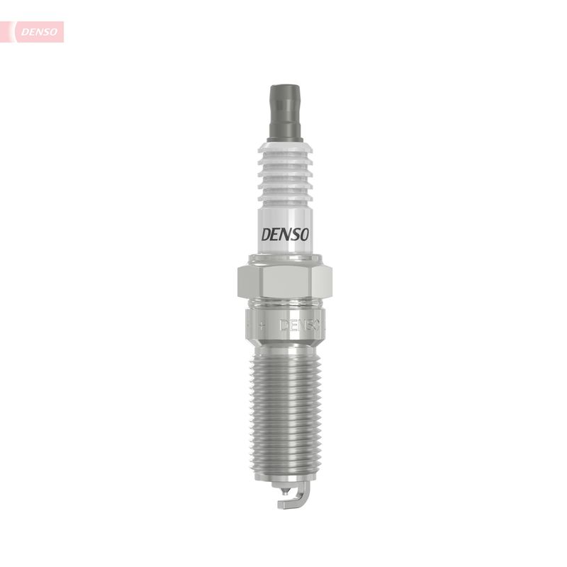 DENSO PT16VR10 Spark Plug