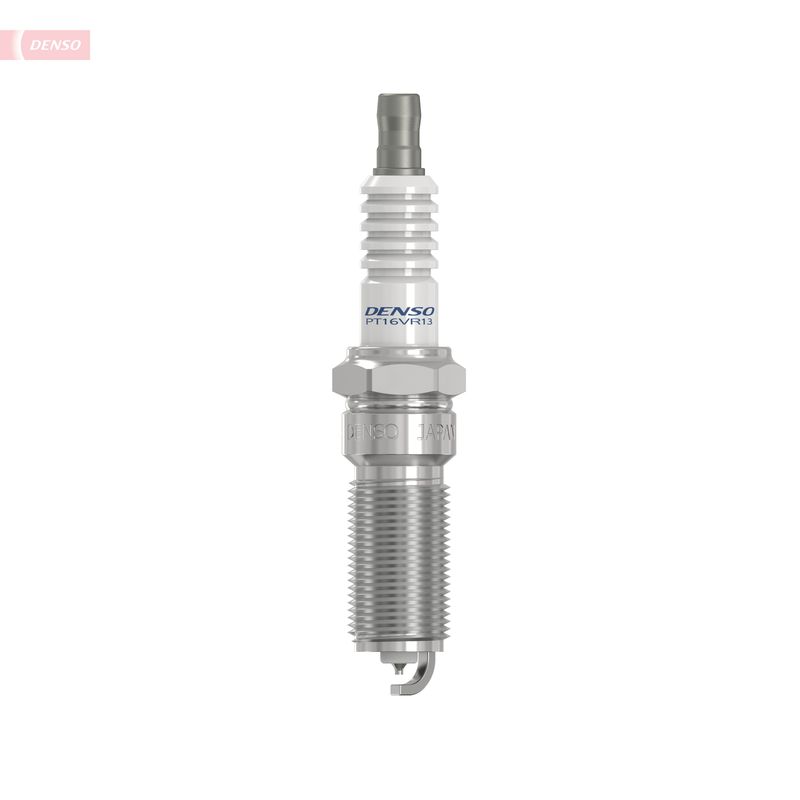 DENSO PT16VR13 Spark Plug