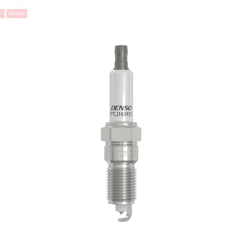 DENSO PTJ16R15 Spark Plug