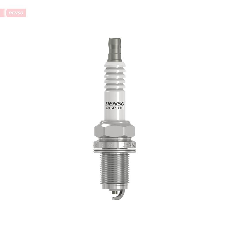 DENSO Q16P-U11 Spark Plug