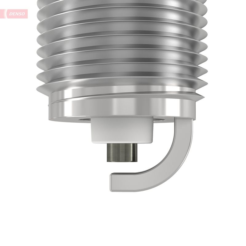 DENSO Q16PR-U11 Spark Plug