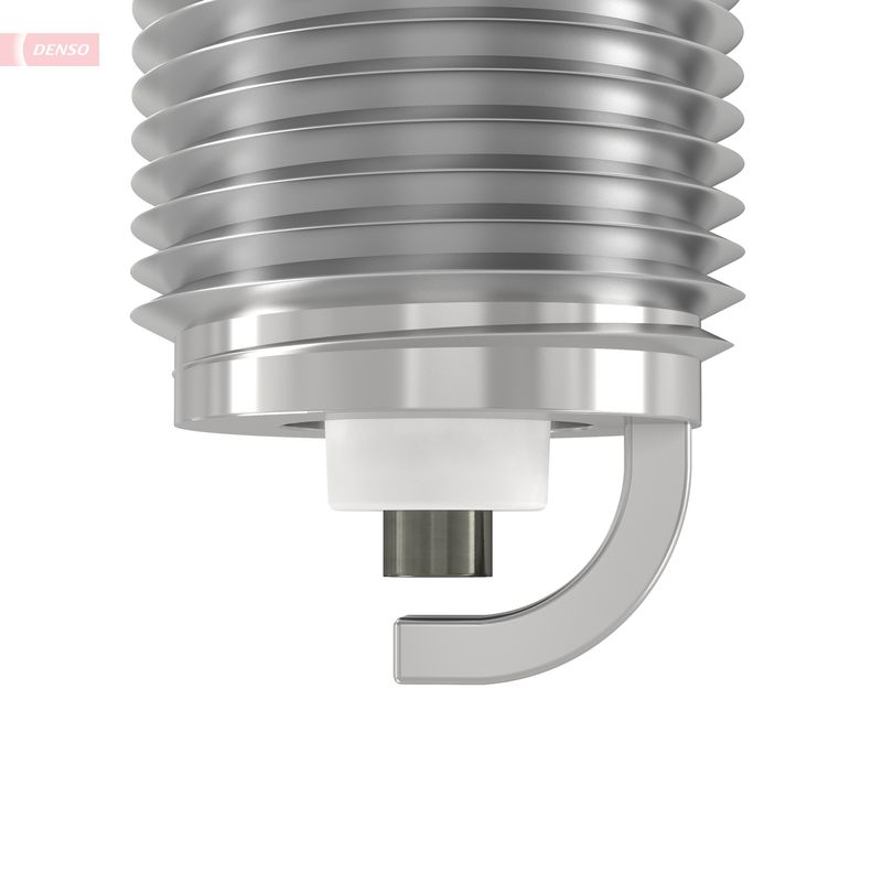 DENSO Q16R-U Spark Plug