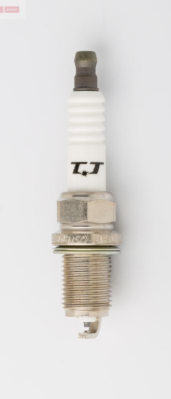 DENSO Q16TT Spark Plug