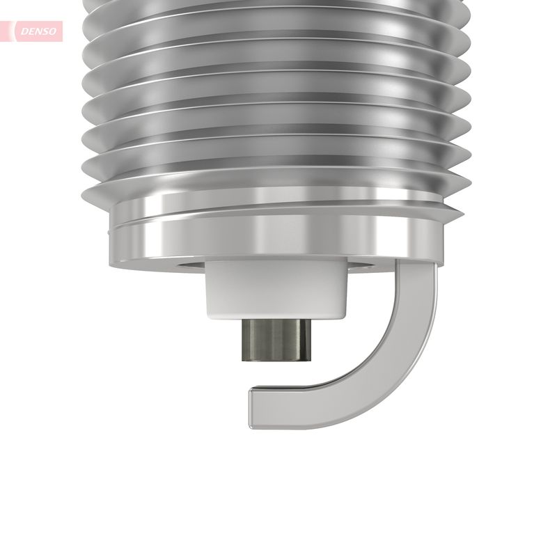 DENSO Q20R-U11 Spark Plug