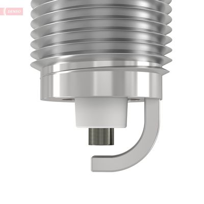 Spark Plug DENSO Q20R-U