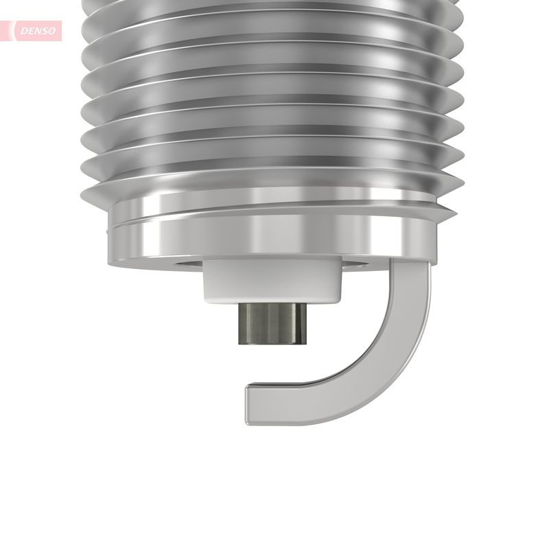 DENSO Q22PR-U Spark Plug