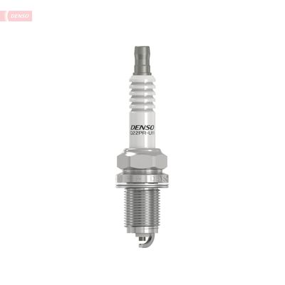Spark Plug DENSO Q22PR-U11