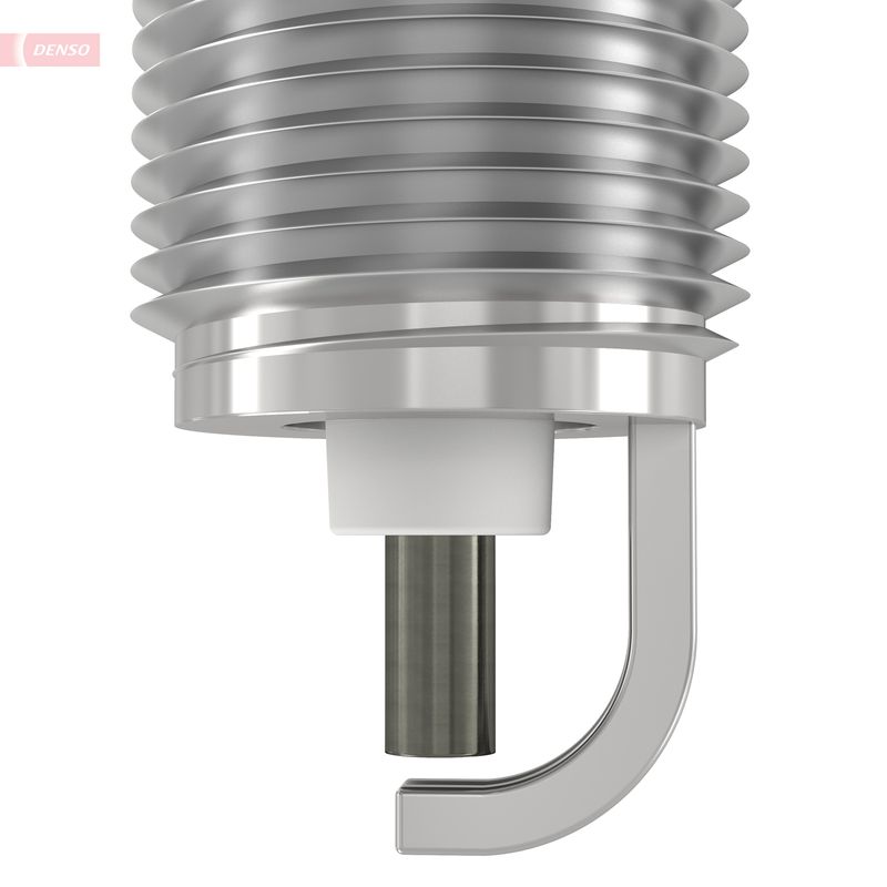 DENSO QJ16AR-U Spark Plug