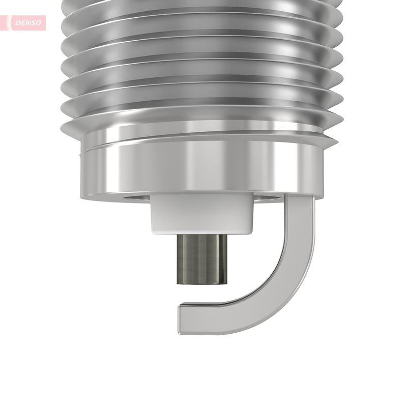 DENSO QJ16CR11 Spark Plug