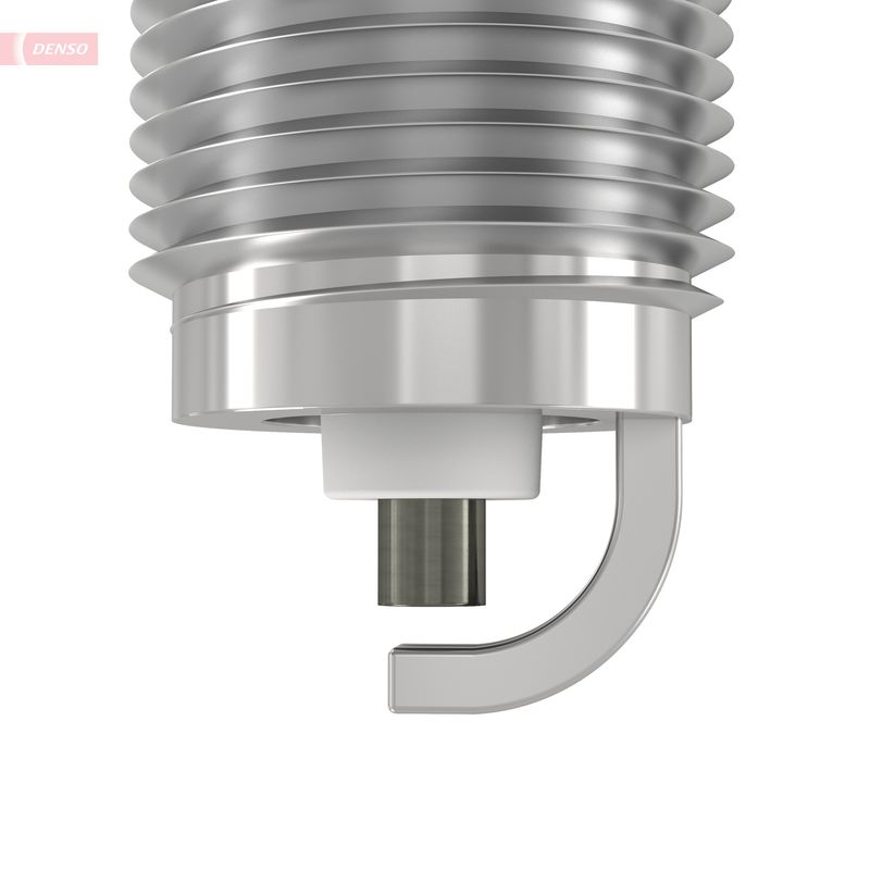 DENSO QJ20CR11 Spark Plug
