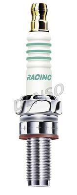 Spark Plug DENSO RU01-27