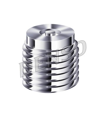DENSO RU01-31 Spark Plug