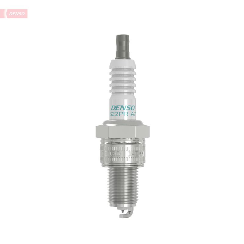 DENSO S22PR-A7 Spark Plug