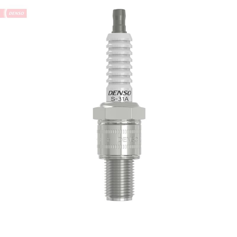 DENSO S-31A Spark Plug