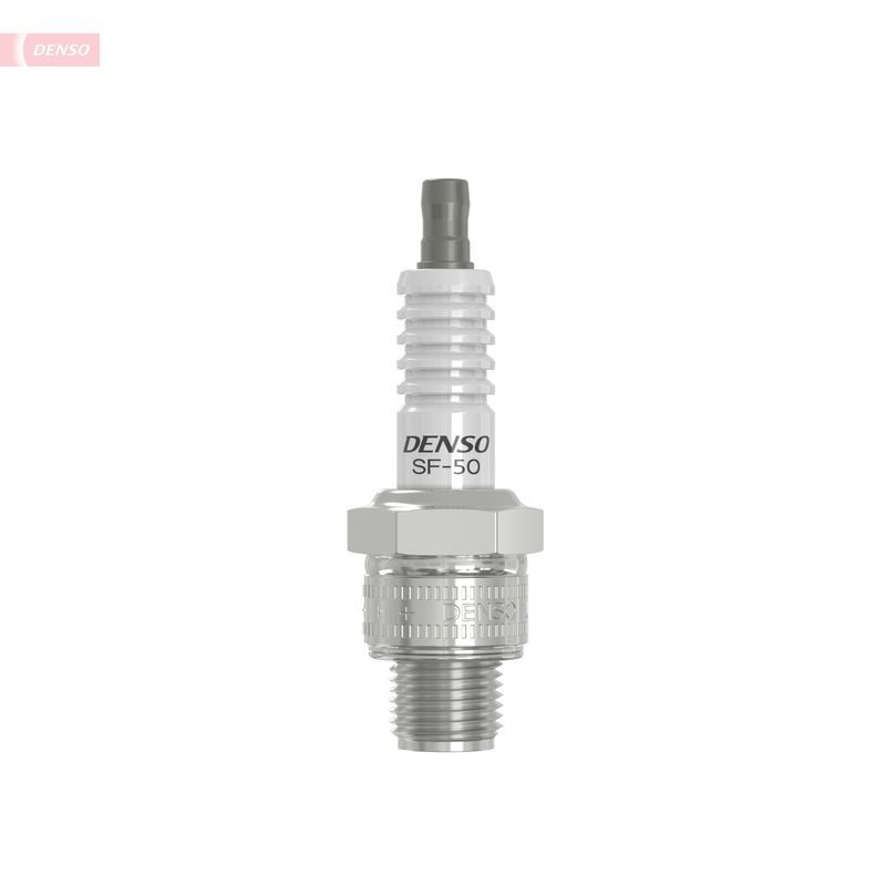 DENSO SF-50 Spark Plug