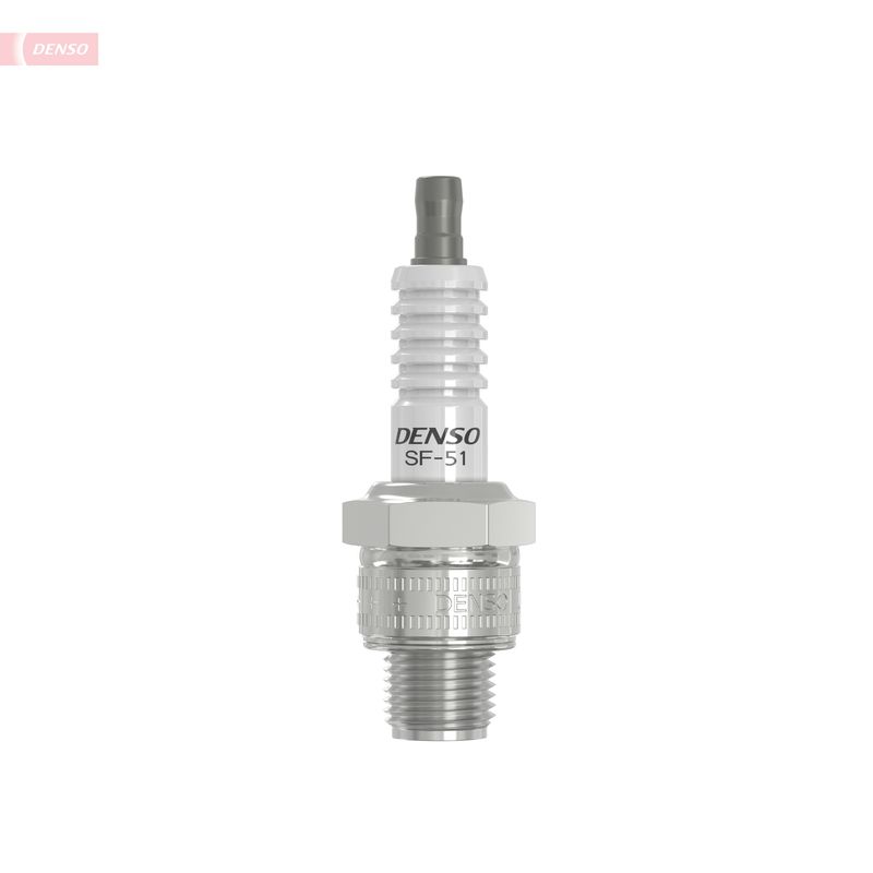 DENSO SF-51 Spark Plug