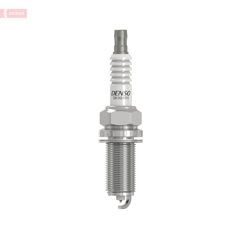 DENSO SK16HR11 Spark Plug