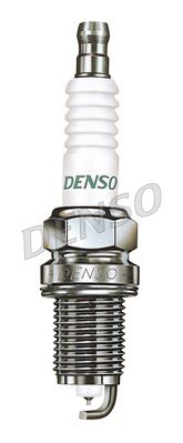 Spark Plug DENSO SK16R11