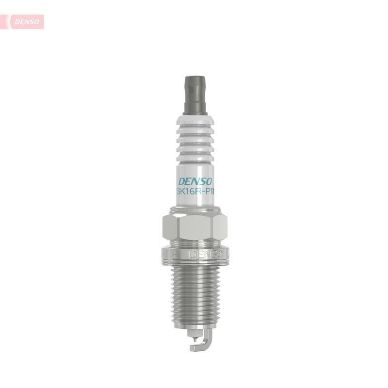 DENSO SK16R-P11 Spark Plug