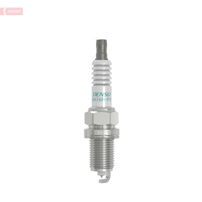 Spark Plug DENSO SK16R-P8