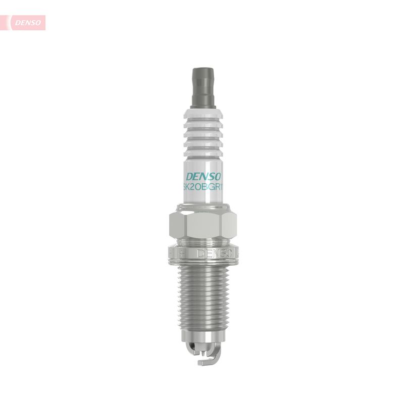 DENSO SK20BGR11 Spark Plug