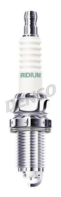Spark Plug DENSO SK20BR11