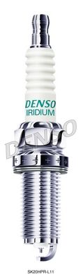 Spark Plug DENSO SK20HPR-L11