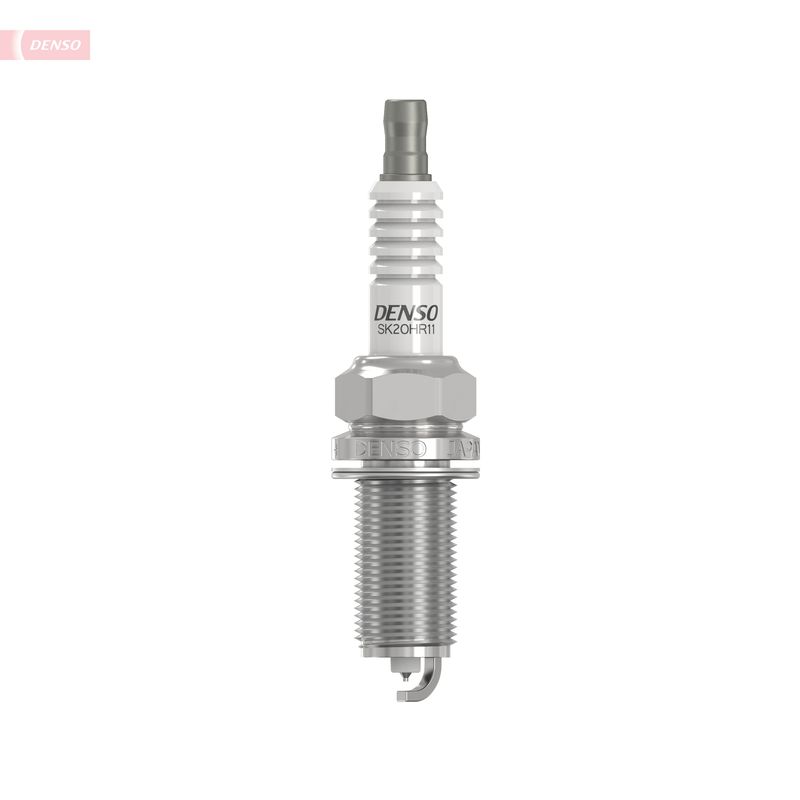 DENSO SK20HR11 Spark Plug