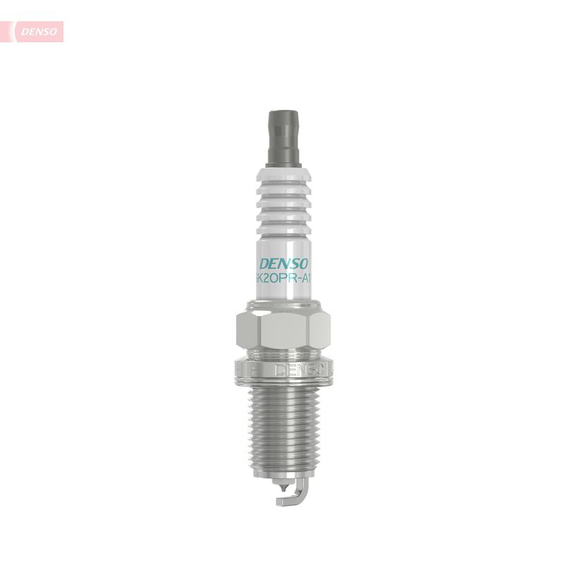 DENSO SK20PR-A11 Spark Plug