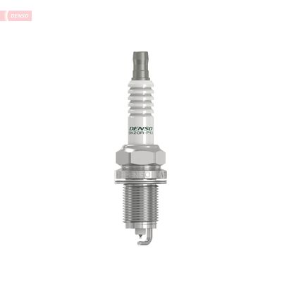 Spark Plug DENSO SK20R-P13