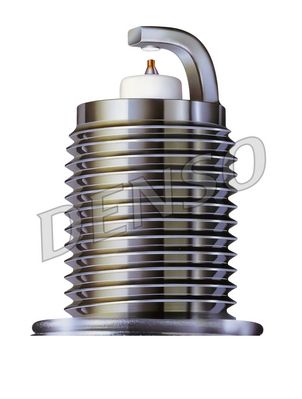Spark Plug DENSO SK20R11