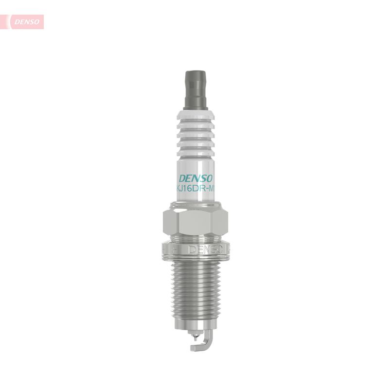 DENSO SKJ16DR-M11 Spark Plug