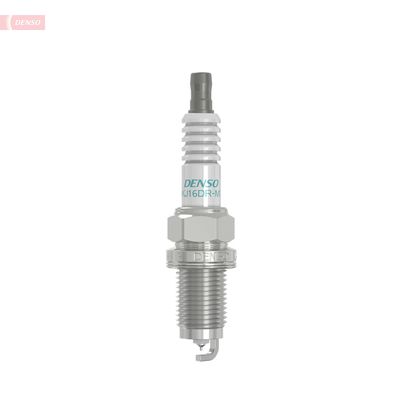 Spark Plug DENSO SKJ16DR-M11