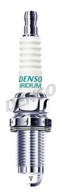 DENSO SKJ20DR-M11S Spark Plug