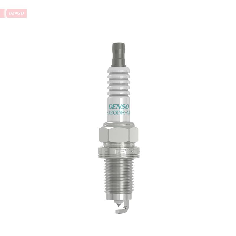 DENSO SKJ20DR-M13 Spark Plug