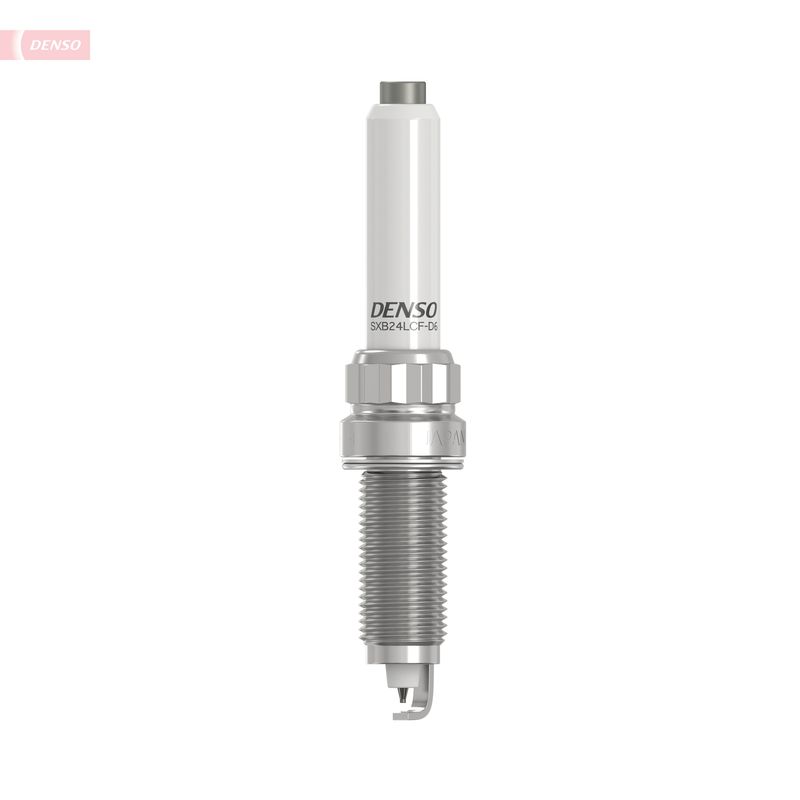 DENSO SXB24LCF-D6 Spark Plug