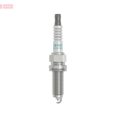 Spark Plug DENSO SXE22HQR11S