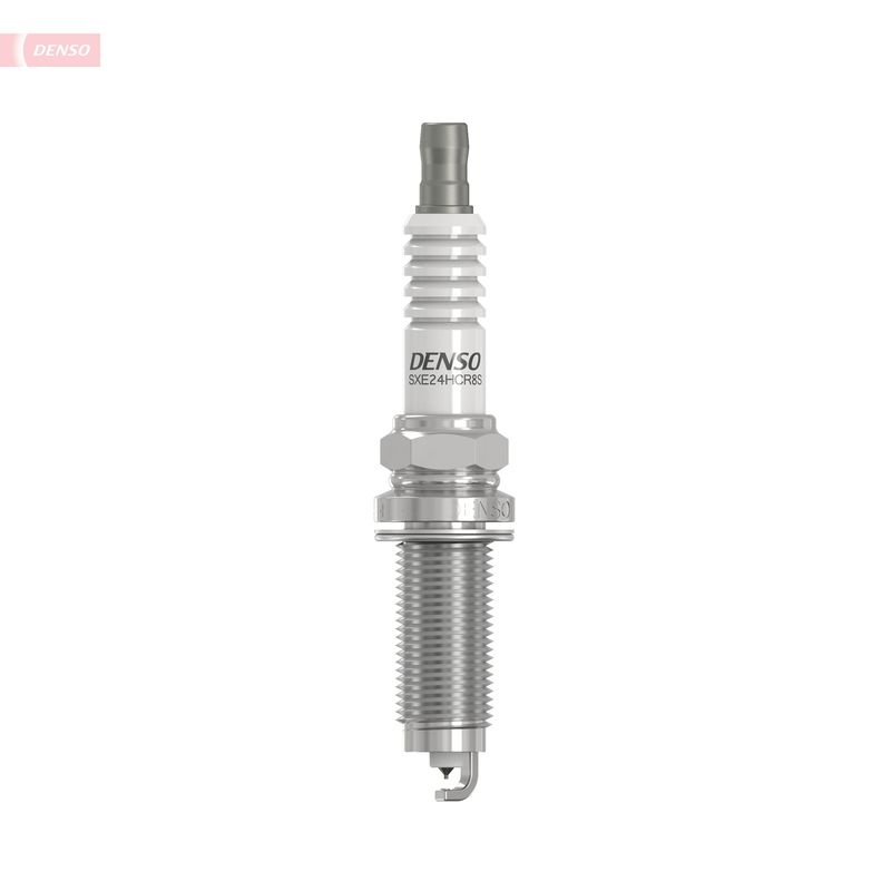 DENSO SXE24HCR8S Spark Plug