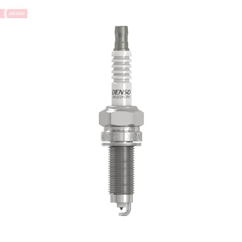 DENSO SXU22HCR11 Spark Plug