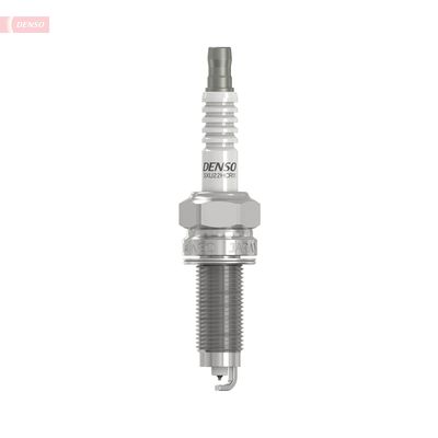 Spark Plug DENSO SXU22HCR11