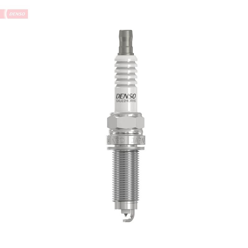 DENSO SXU22HCR11S Spark Plug