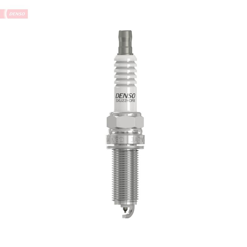 DENSO SXU22HDR8 Spark Plug